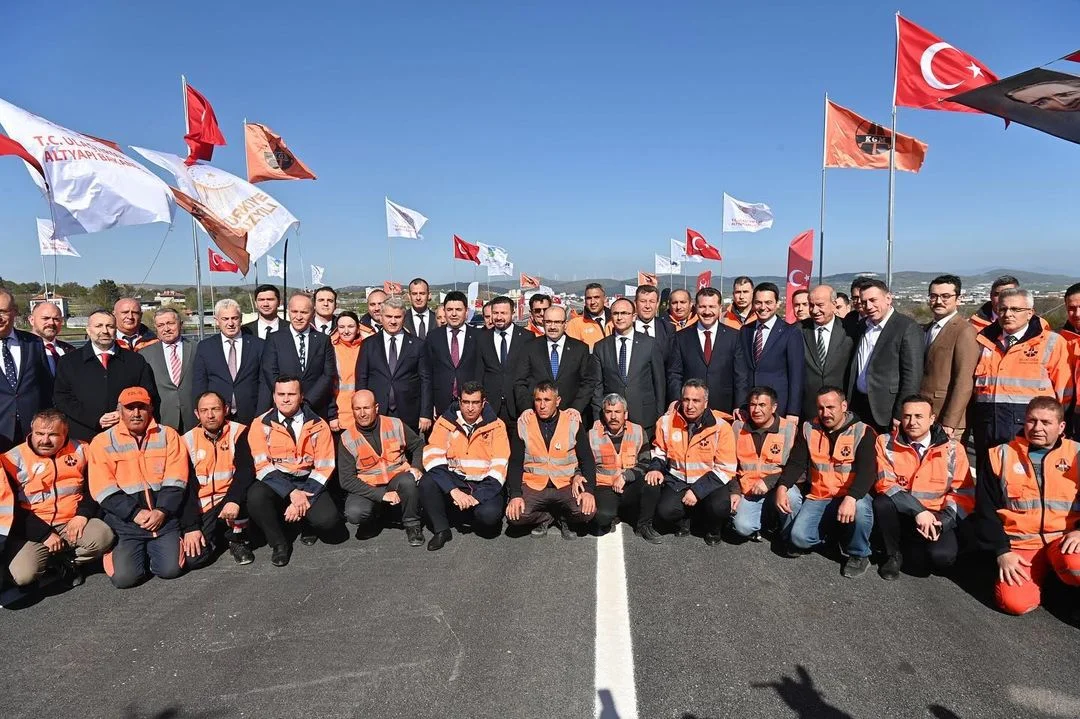 bkesir_kuzey_bati_cevre_yolu_6