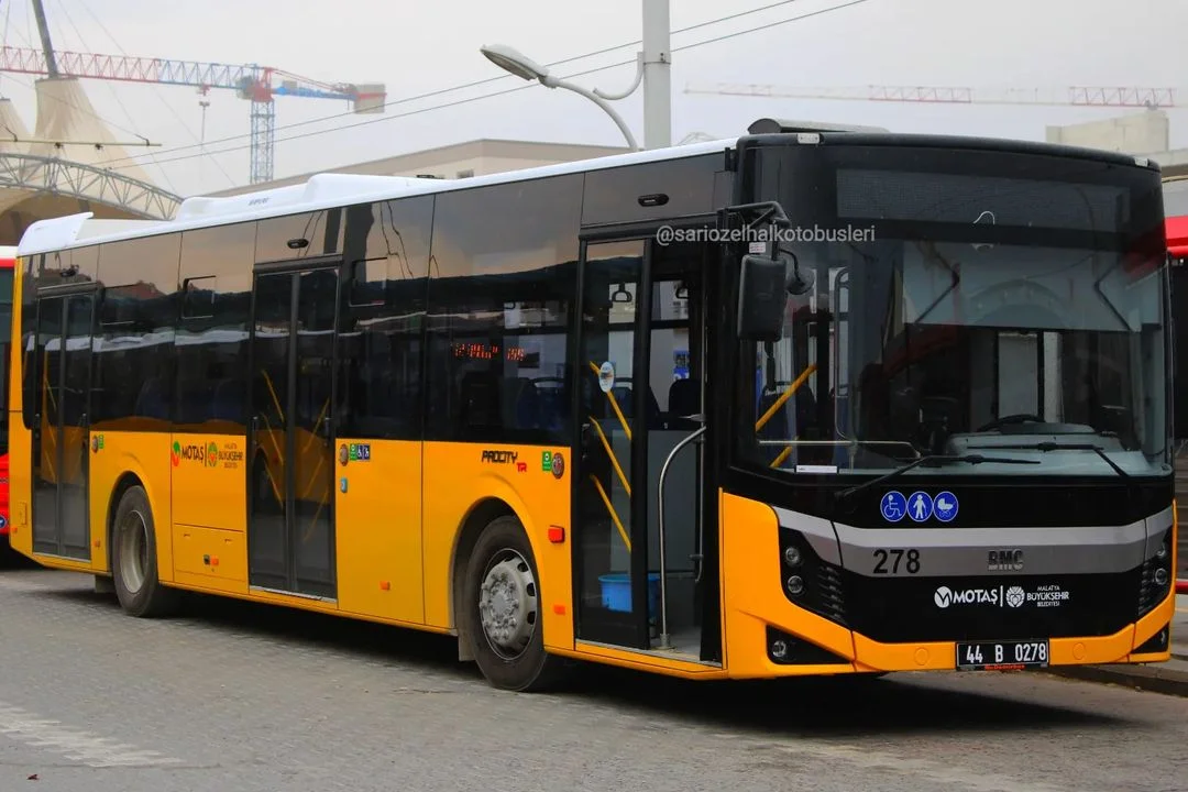 Bmc Procity 278.webp