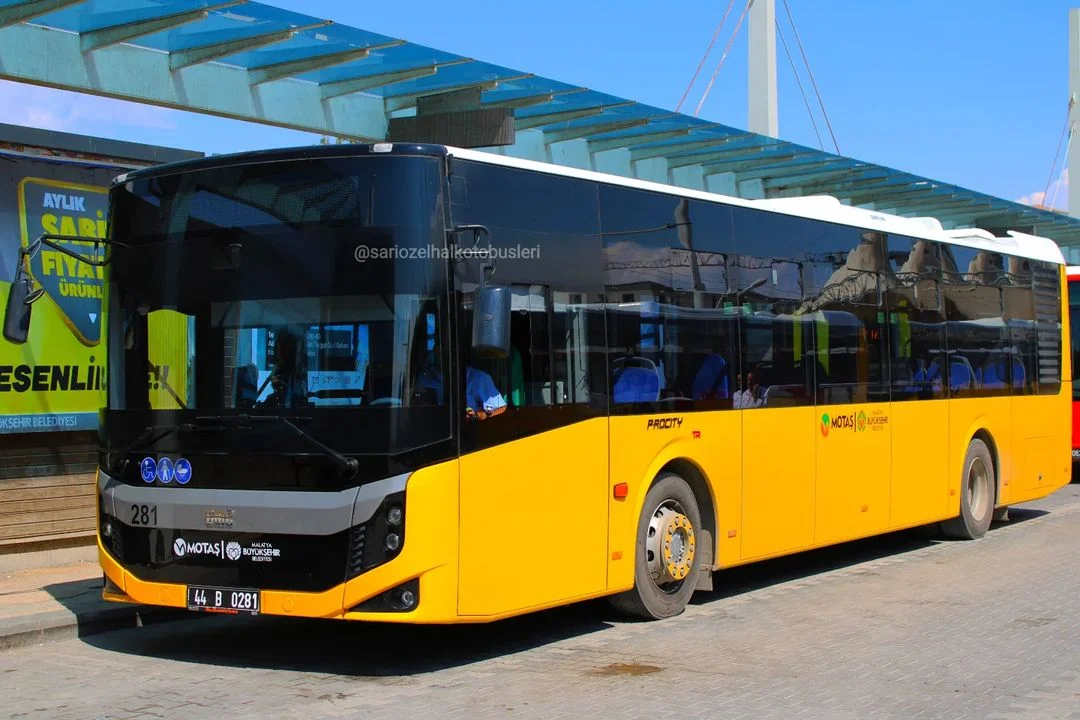 Bmc Procity 281.webp