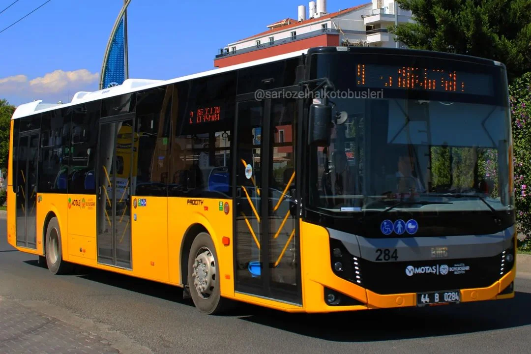 Bmc Procity 284.webp