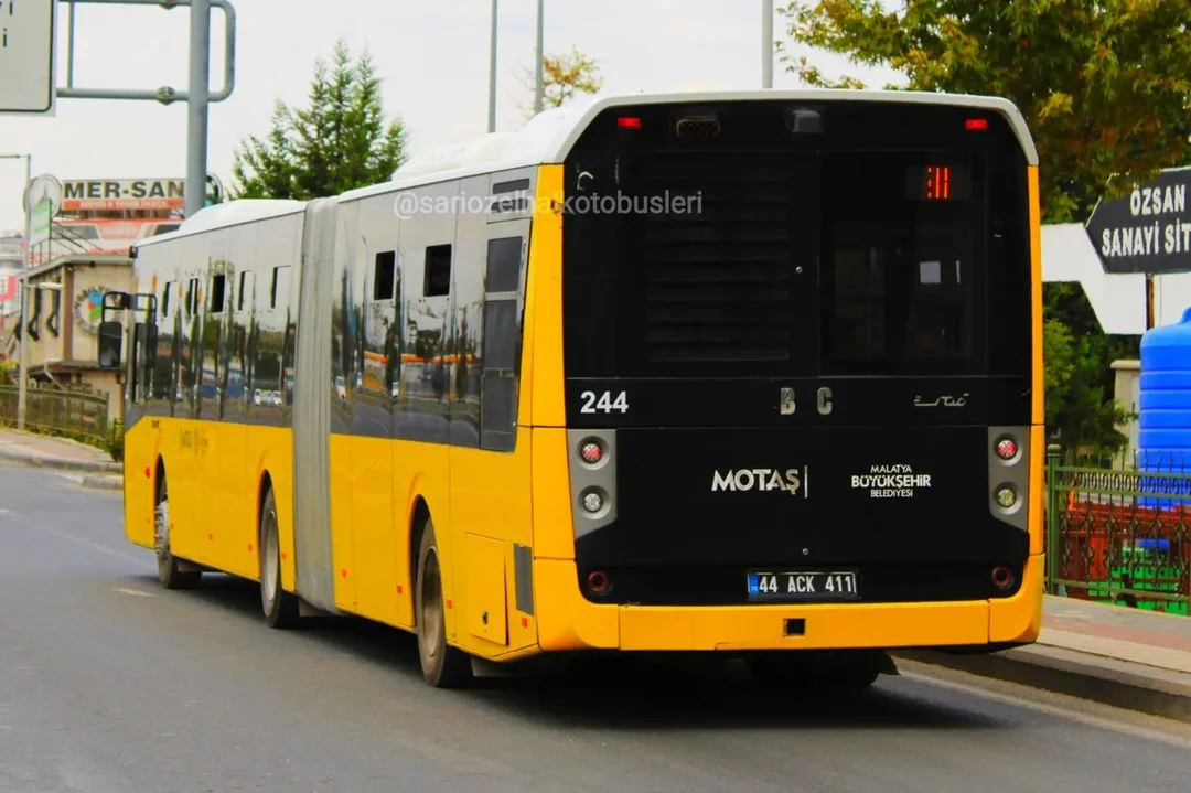 Bmc Procity G 244.webp