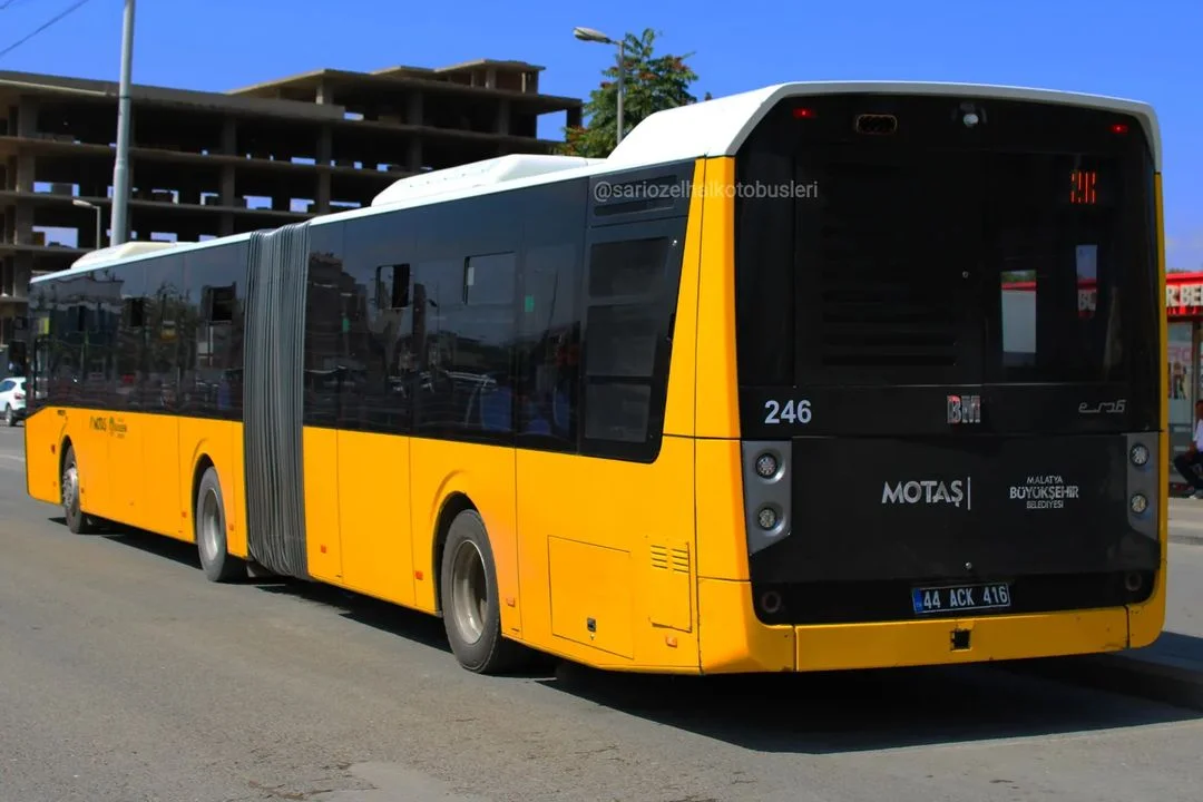 Bmc Procity G 246.webp