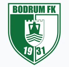 Bodrumspor