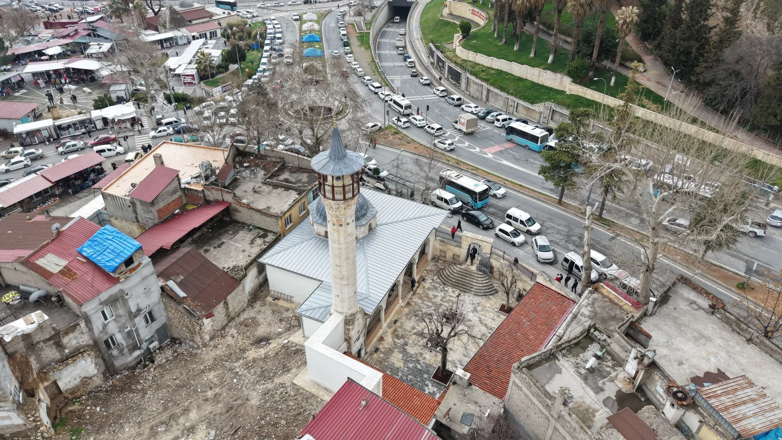 bogazkesen_camii_2.webp