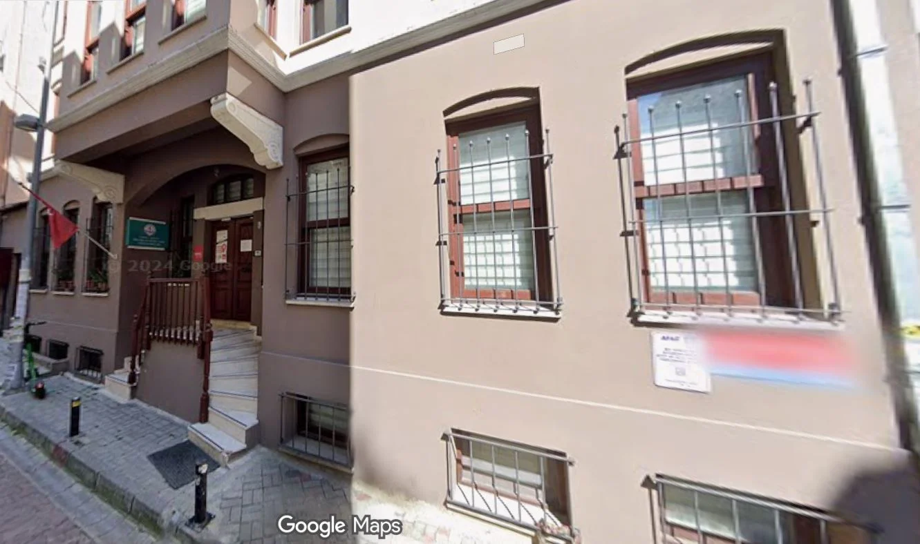 Bostanci basi sokak.webp