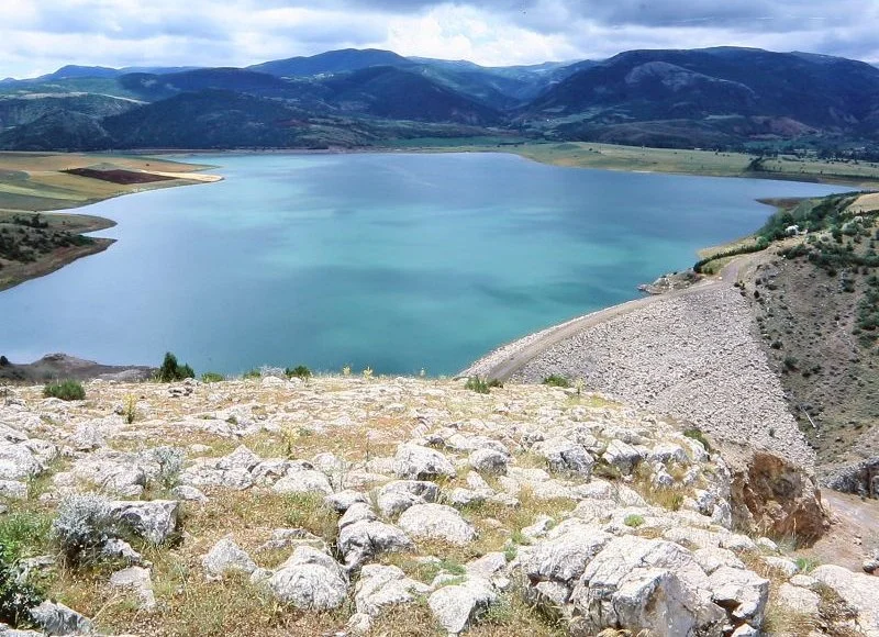 boztepe-belpinar-barajlari-84779172