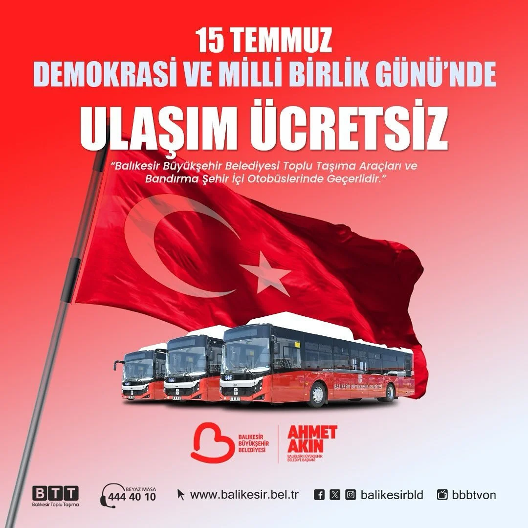 btt_15_temmuz