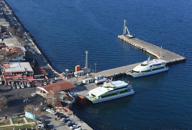 budo-iskelesi-mudanya