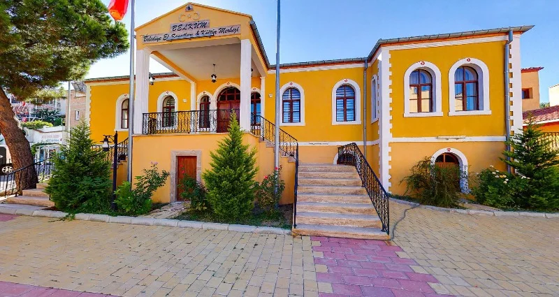 BuldanBelediye_Foto-1