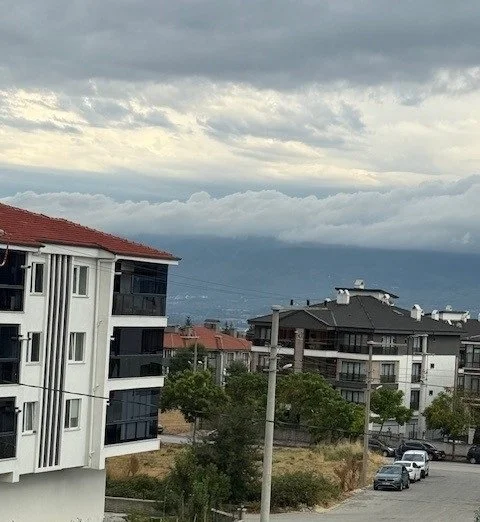 bulutlarin dansi.webp