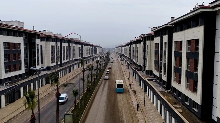 Burak Yilmaz_2026_New folder (2)_New folder_20260205_2_72817147_121910582.webp