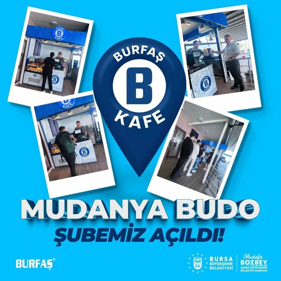 burfas_b_kafe