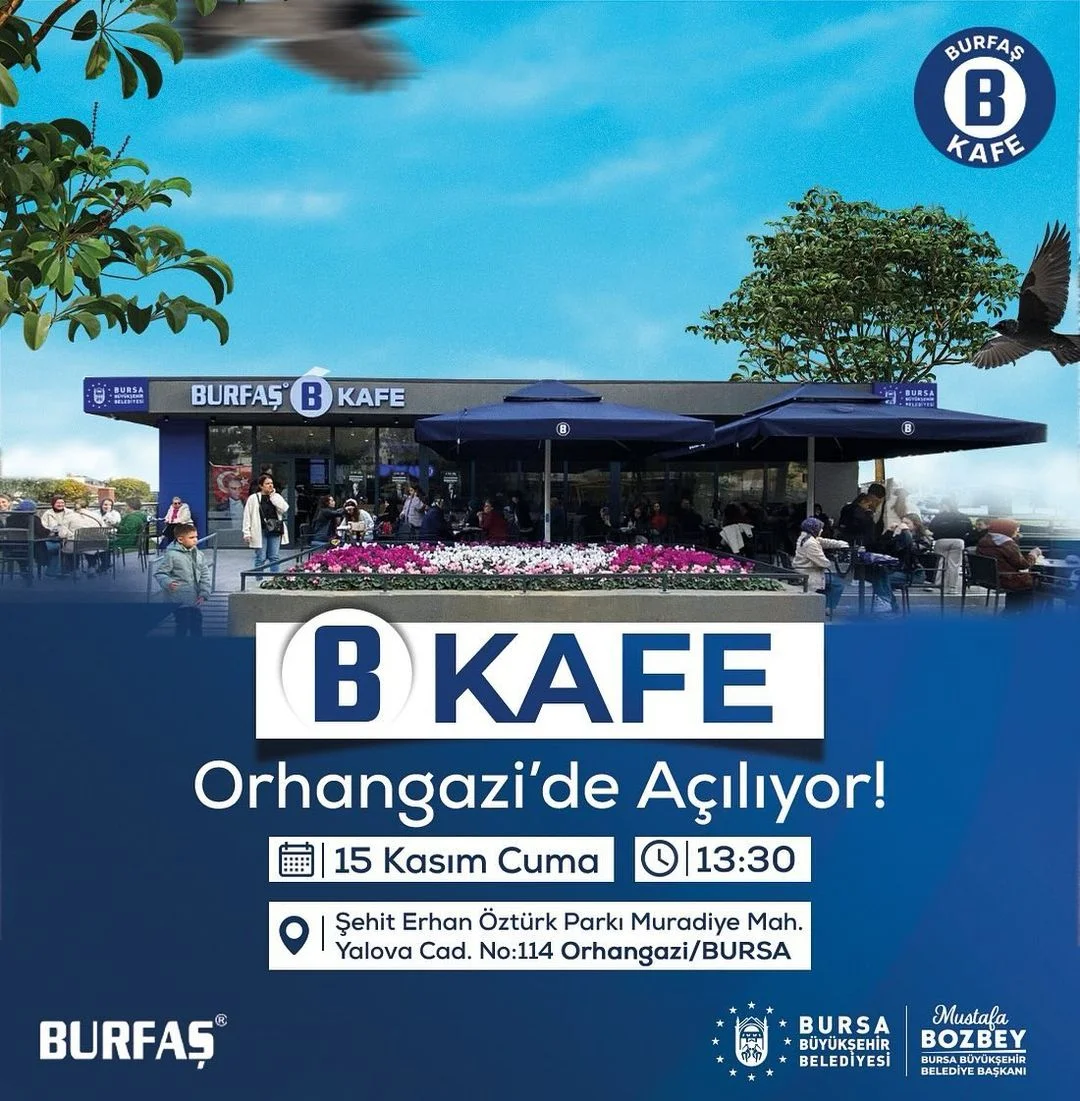 burfas_b_kafe_orhangazi.webp