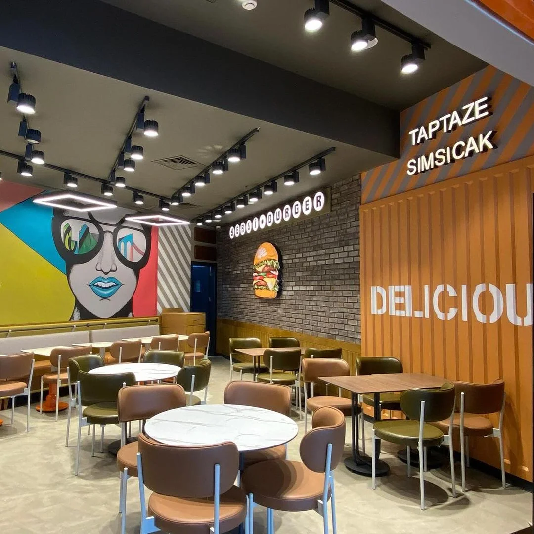 burger_yiyelim_carrefour_2