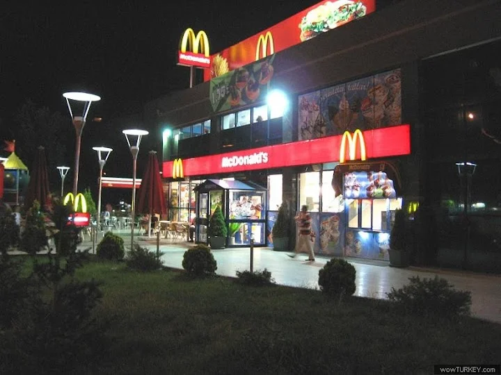Burhanettin_Akbas_Mcdonalds