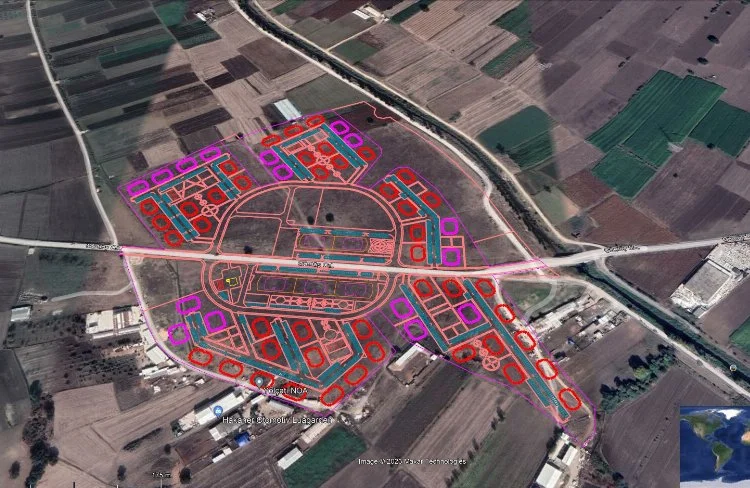 bursa-3-1716361823-676