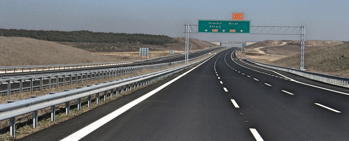 Bursa Çevre yolu 1.webp
