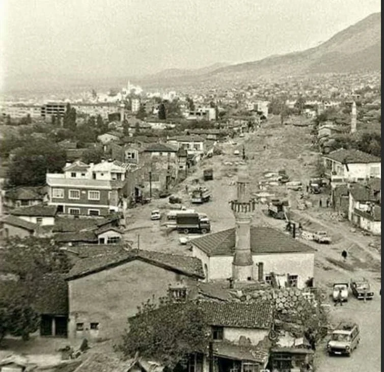 Bursa Haşimİşcancd