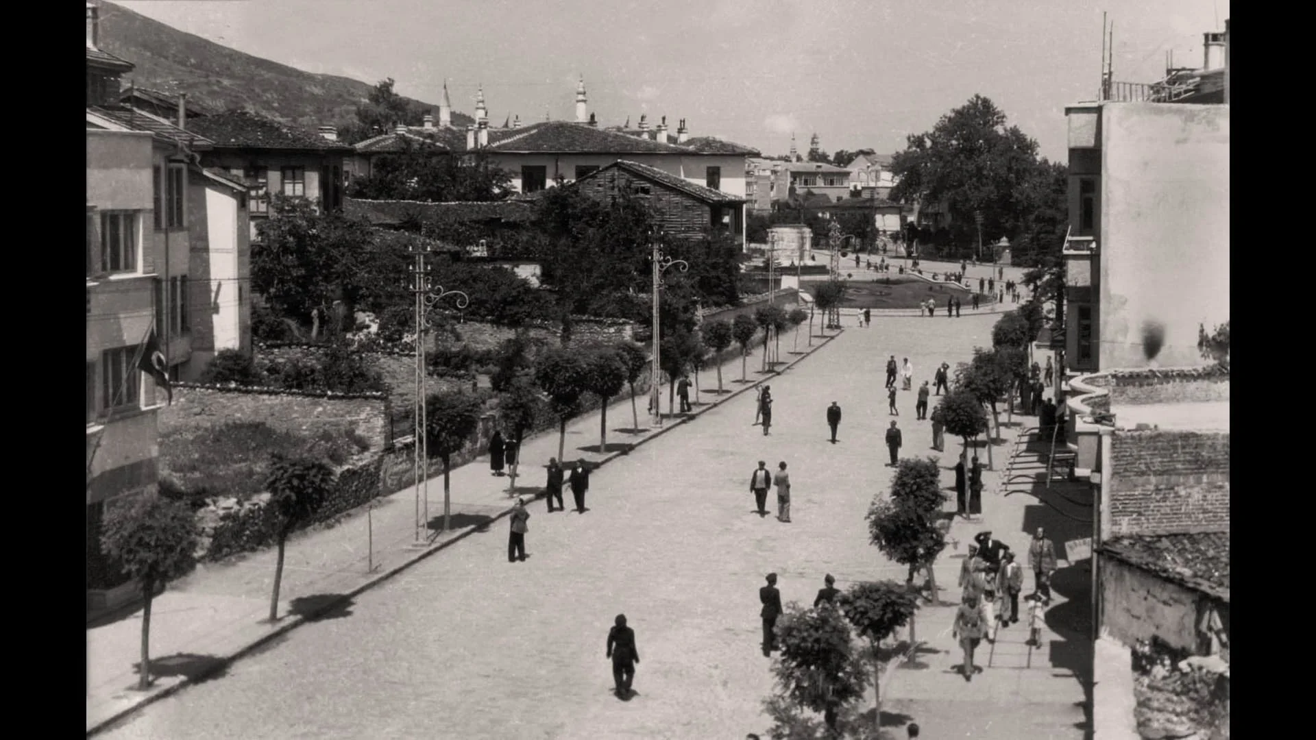 bursa setbaşı