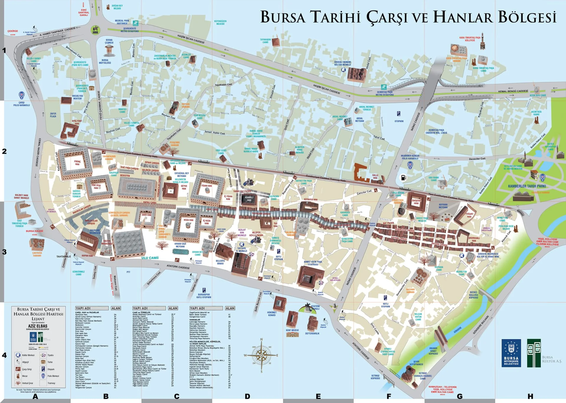 bursa-tarihi-carsi-ve-hanlar-bolgesi-haritasi