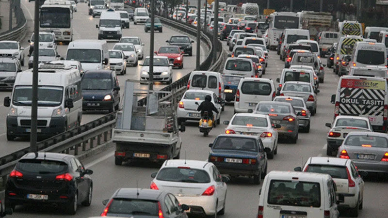 bursa-trafik-800x450