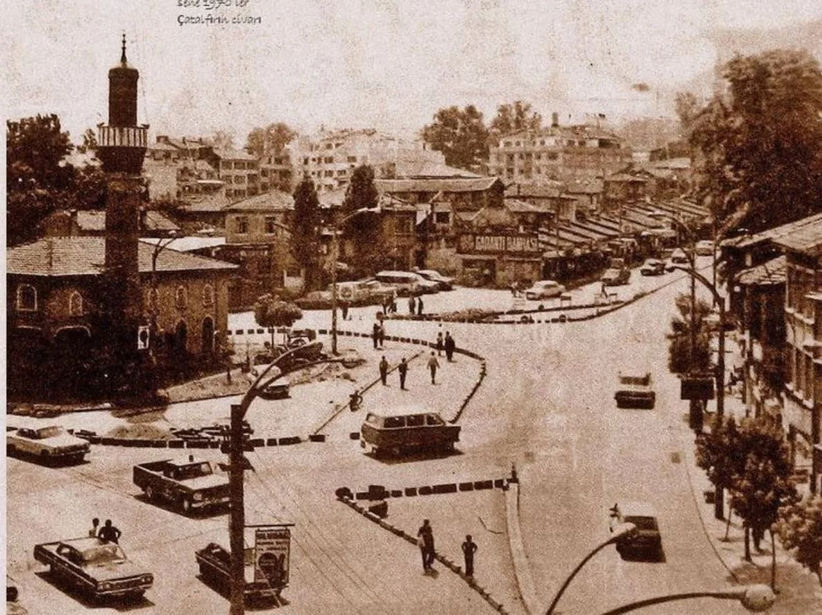 Bursa1970Ç