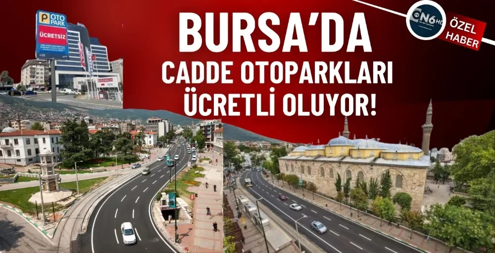 bursa_cadde_otopark.webp