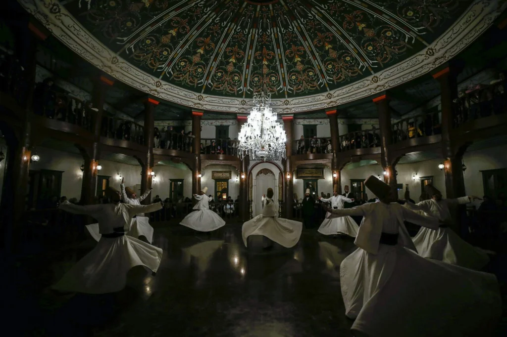 bursa_mevlevihane_5.webp
