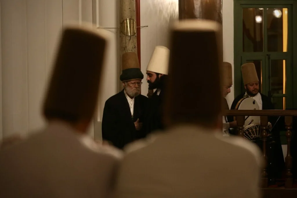 bursa_mevlevihane_6.webp