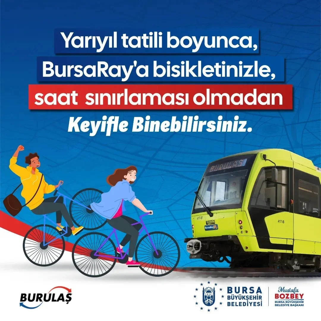 bursaray_bisiklet.webp