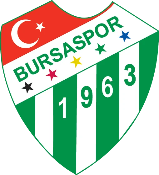 bursaspor_logo