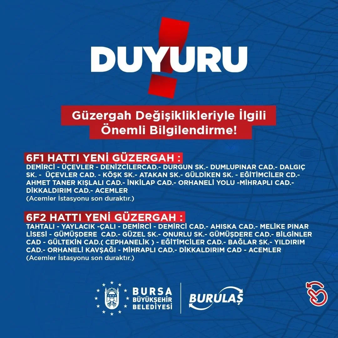 burulas_hat_duyuru_1