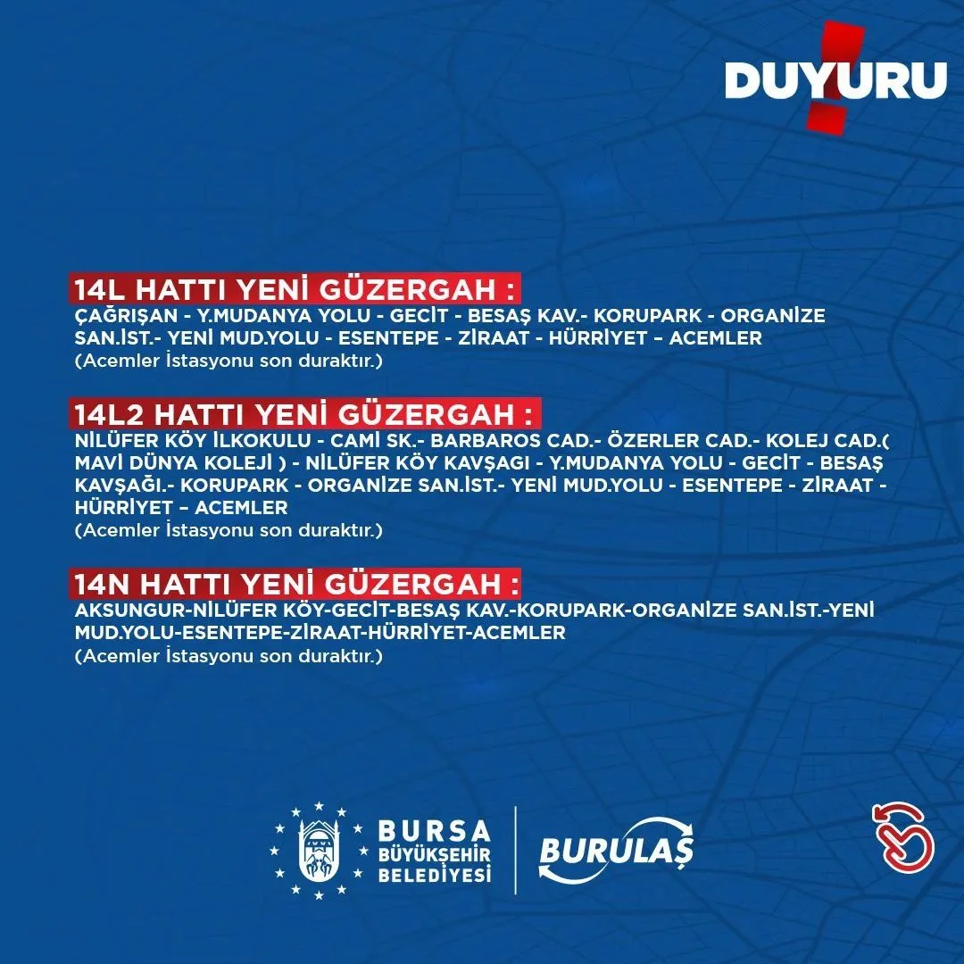 burulas_hat_duyuru_2