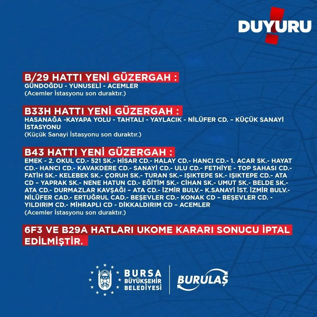 burulas_hat_duyuru_3