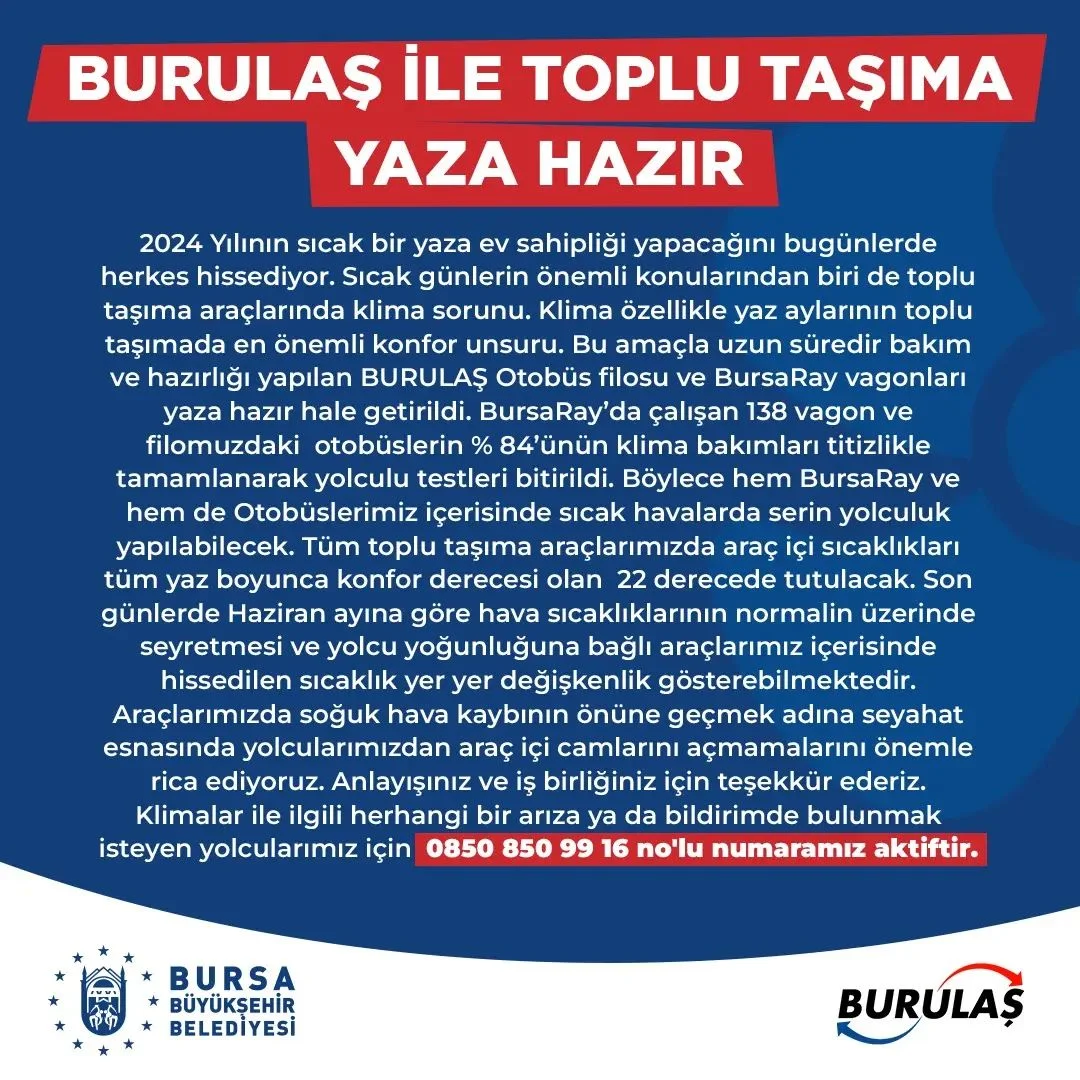 burulas_yaz_klima