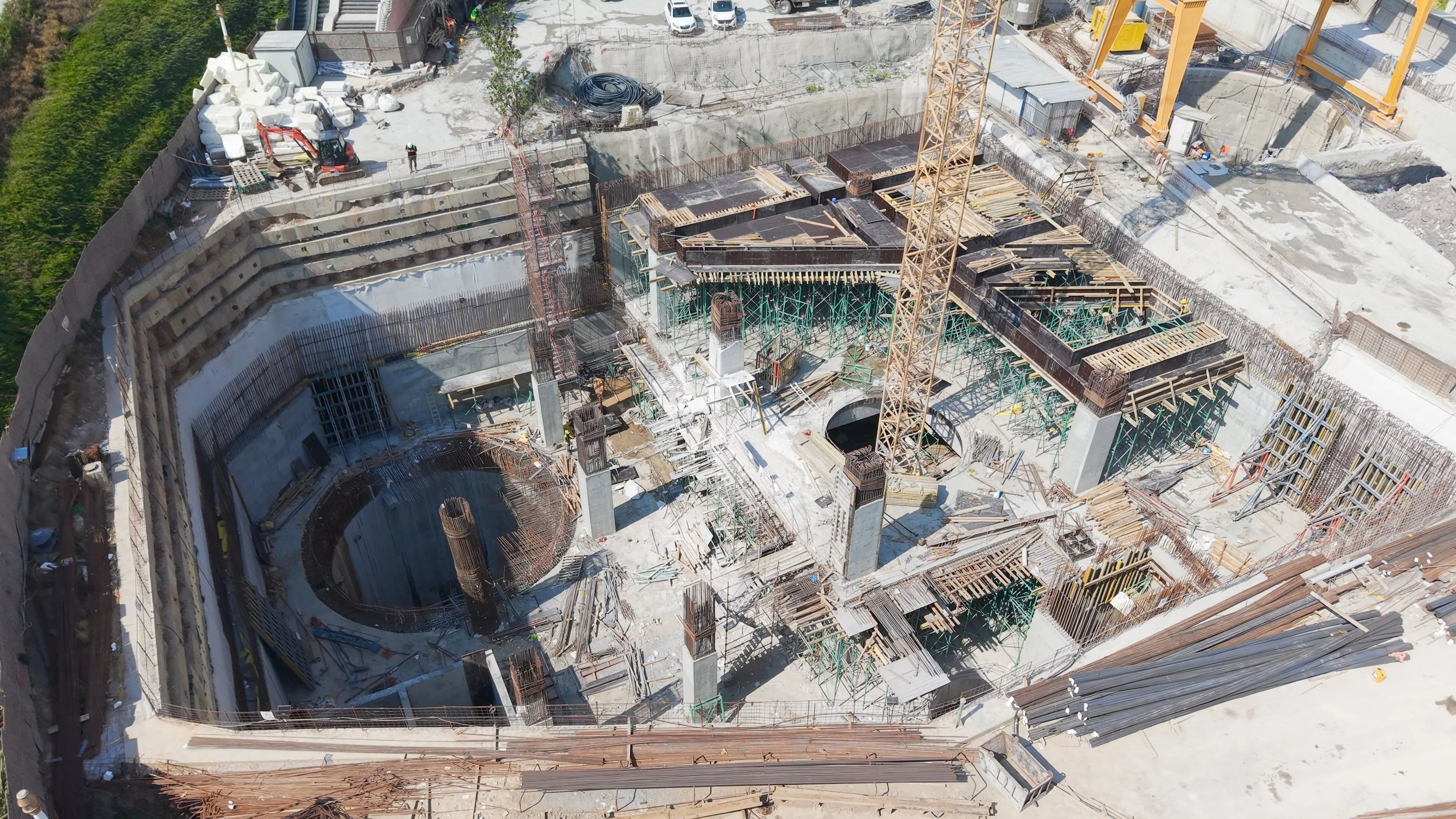 Büyük-Çamlıca-Camii-İstasyonu.00_13_35_22.Still125 (1).webp