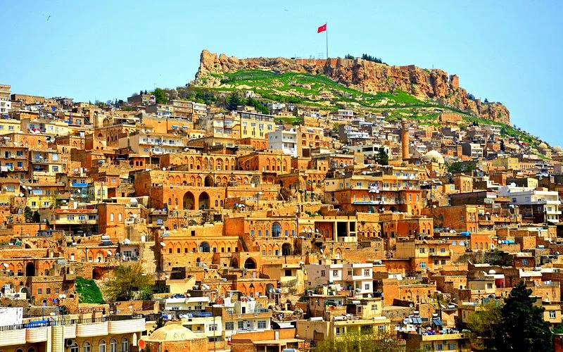 buyuk-mardin-otelinden