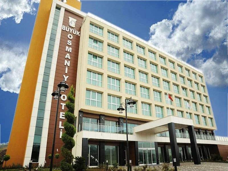 buyuk-osmaniye-oteli (1).jpg