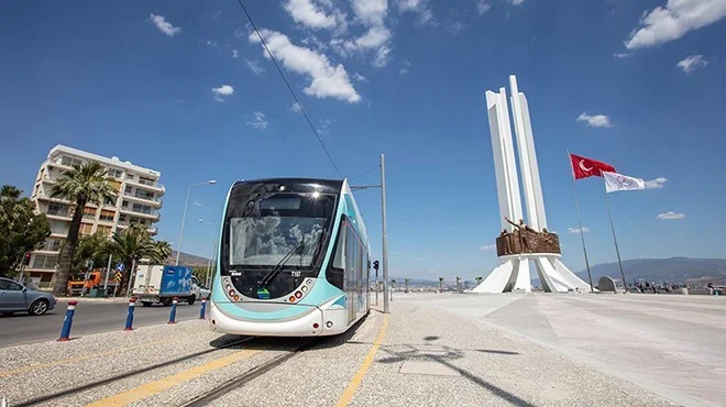 buyuksehir-deki-dev-ihalede-tek-teklif-1183351