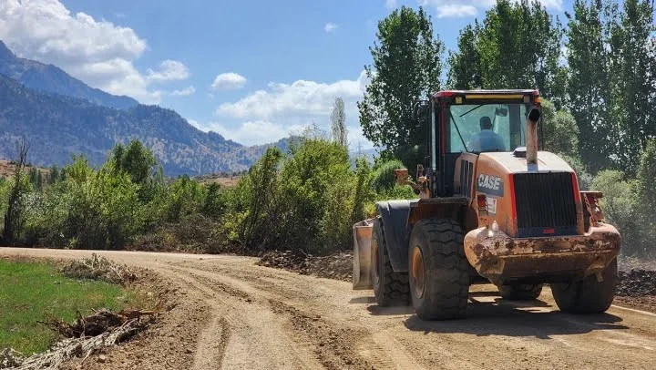 buyuksehir-den-afsin-ve-goksun_1726666873_e5A3pE