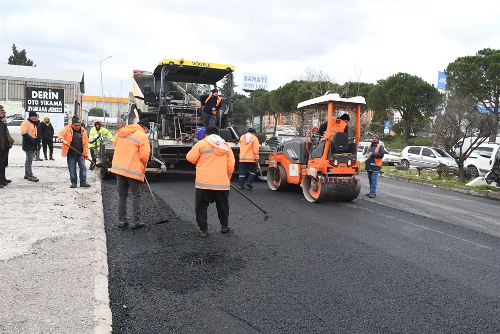 buyuksehir_kucuk_sanayi_1