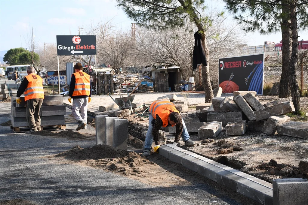 buyuksehir_kucuk_sanayi_2