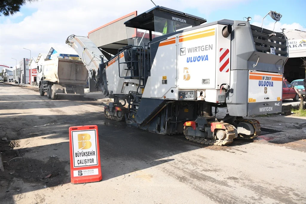 buyuksehir_kucuk_sanayi_3