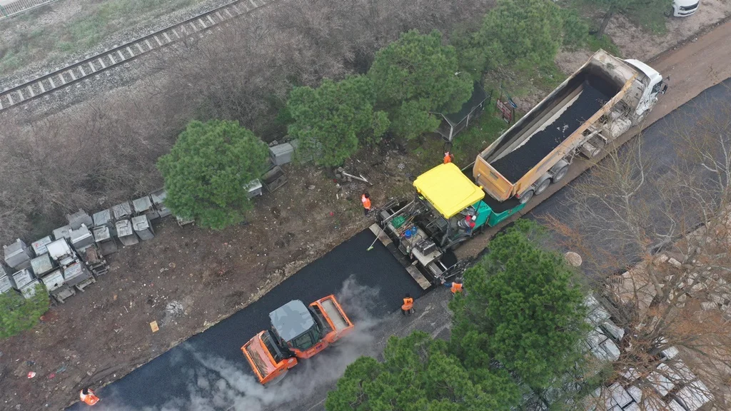 buyuksehir_kucuk_sanayi_5