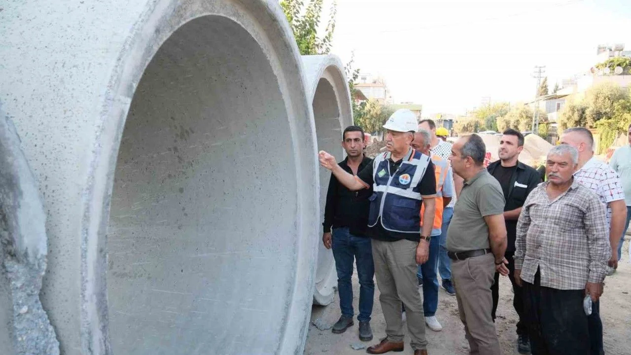 buyuksehirden-yuregire-altyapi-yatirimi