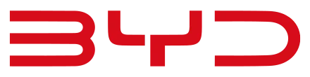 BYD_Auto_2022_logo.svg