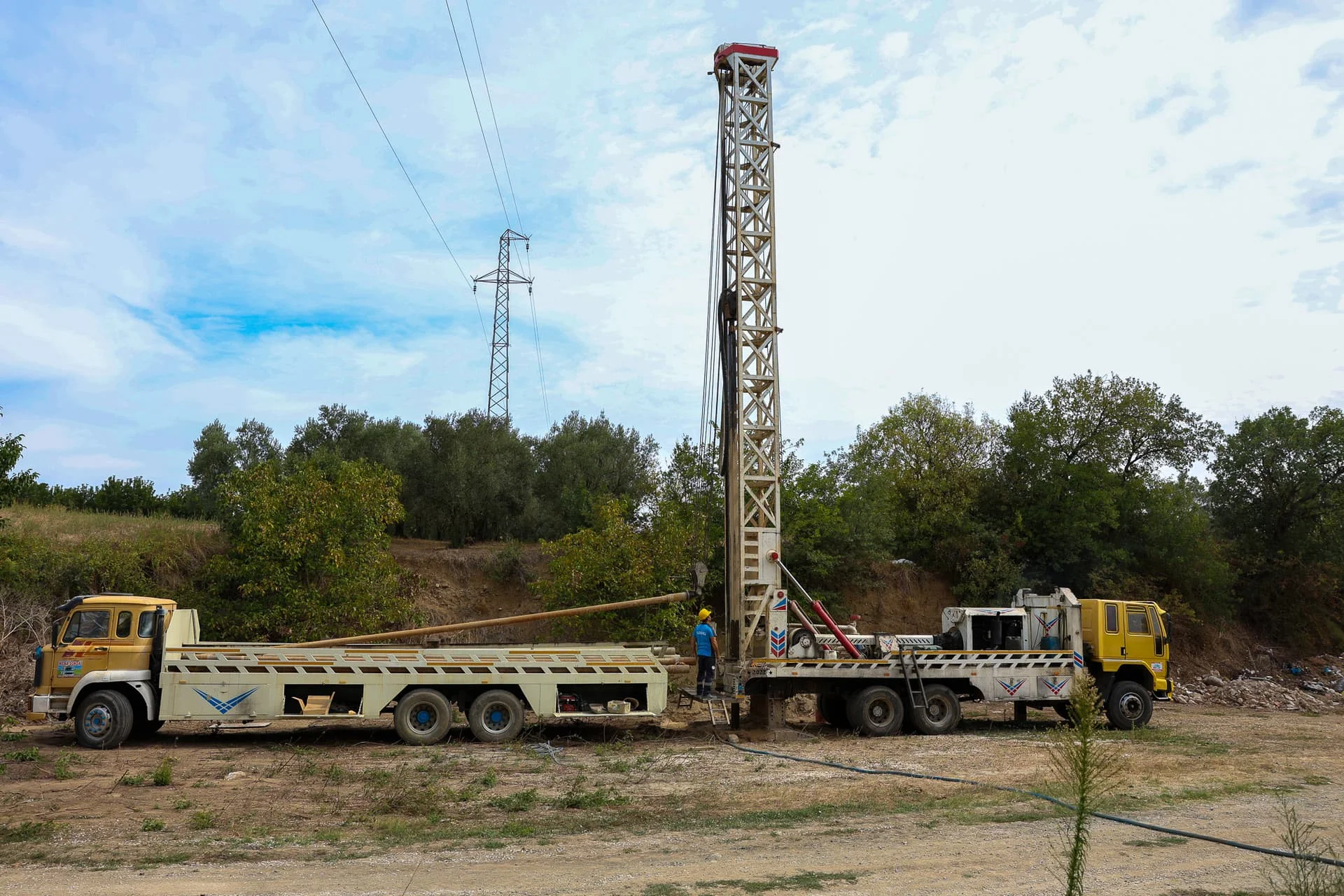 c2c480b7-15b3-44ed-bc45-f680d941287f