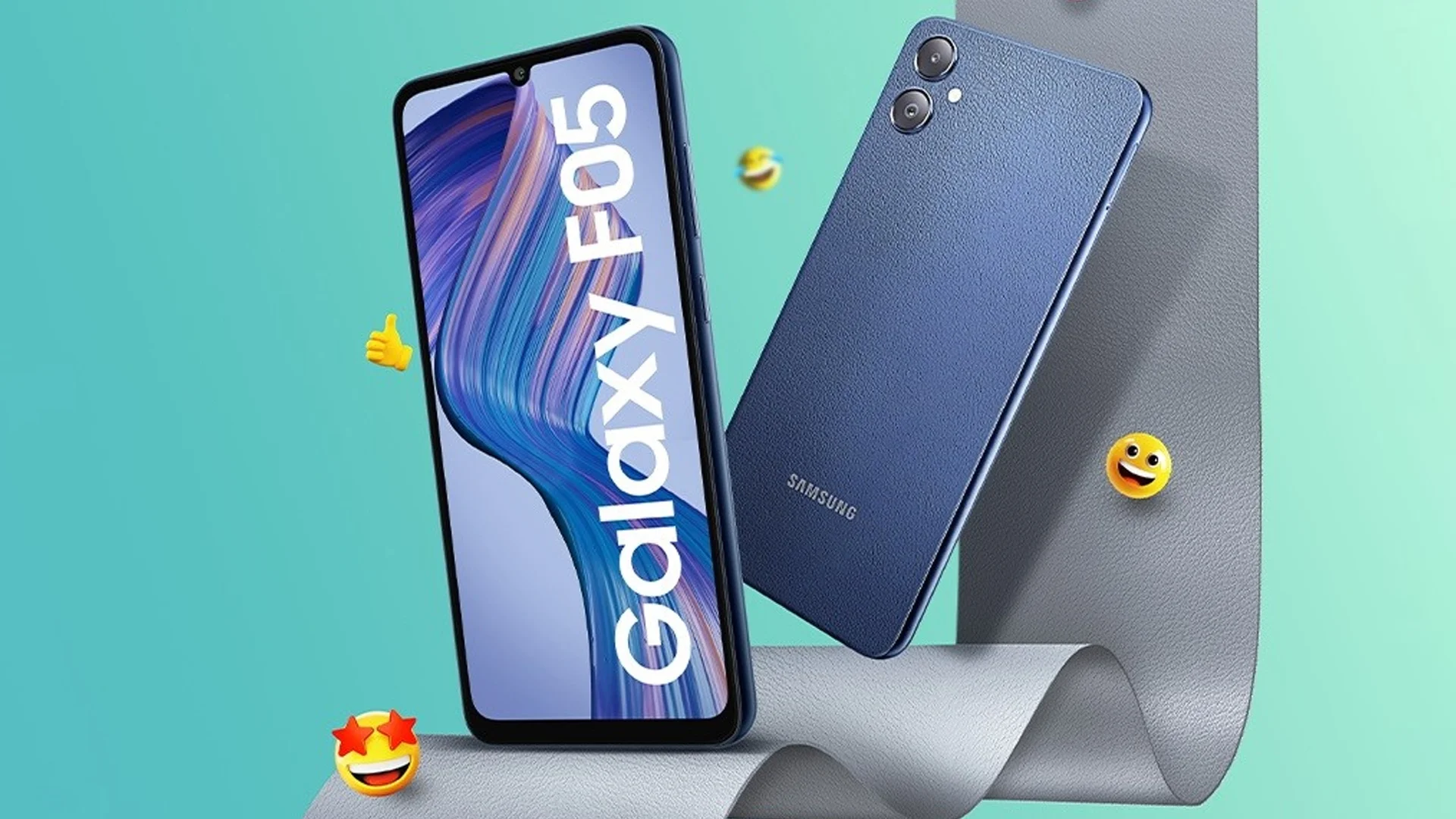 c92229a7ebbc51a40cbbc1fd5aa16029bdb832ea