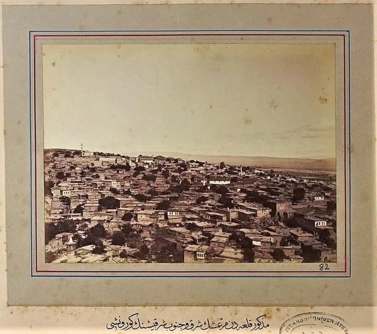 c9ab7c9794c779c9c4ca91c8d80b0e88