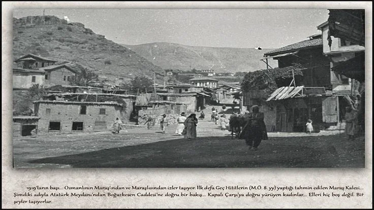 ca446ba50b236d08569e0f5b0307dc7c